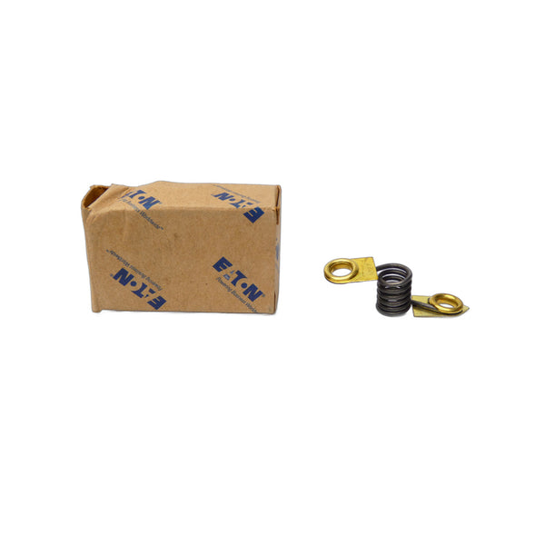 EATON H1027 NSMP