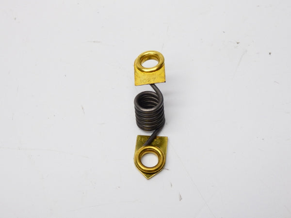 EATON H1027 NSMP