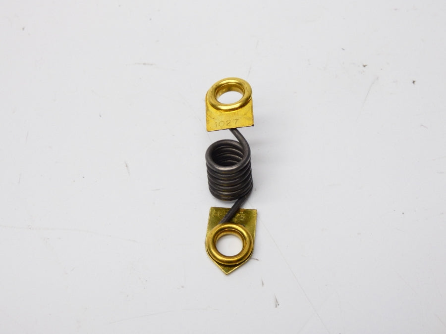 EATON H1027 NSMP