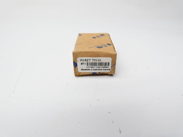 EATON H1027 NSMP