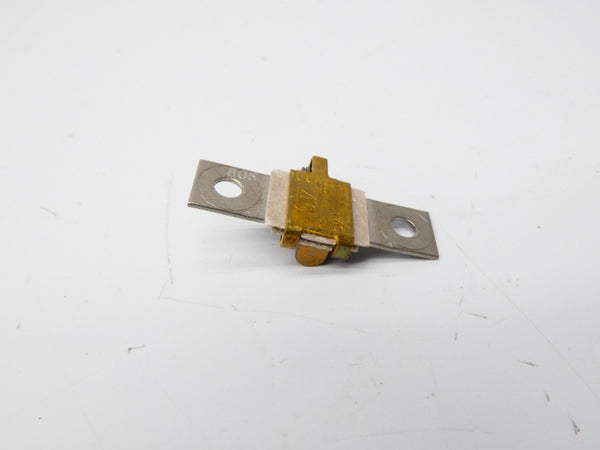 SQUARE D B40 UNMP