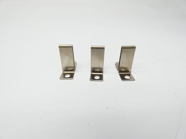 GENERAL ELECTRIC CR123C137B (PKG OF 3) NSMP