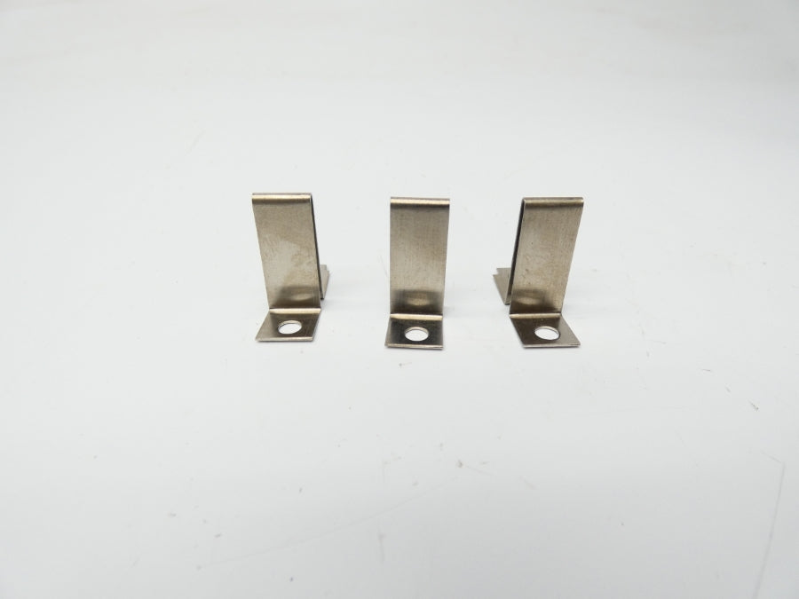 GENERAL ELECTRIC CR123C137B (PKG OF 3) NSMP