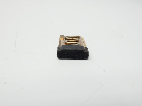 GENERAL ELECTRIC CR123H873A NSMP