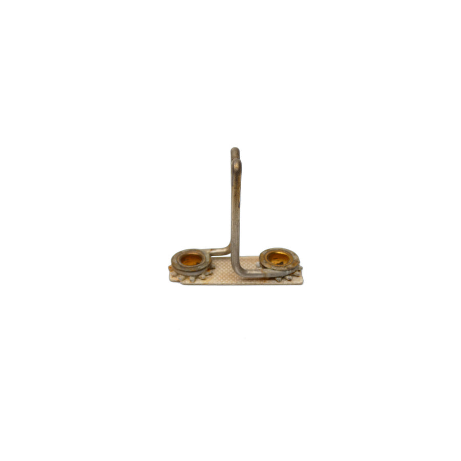GENERAL ELECTRIC C955A UNMP