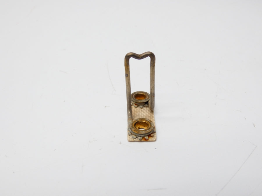 GENERAL ELECTRIC C955A UNMP