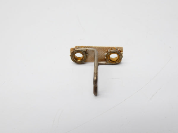 GENERAL ELECTRIC C955A UNMP