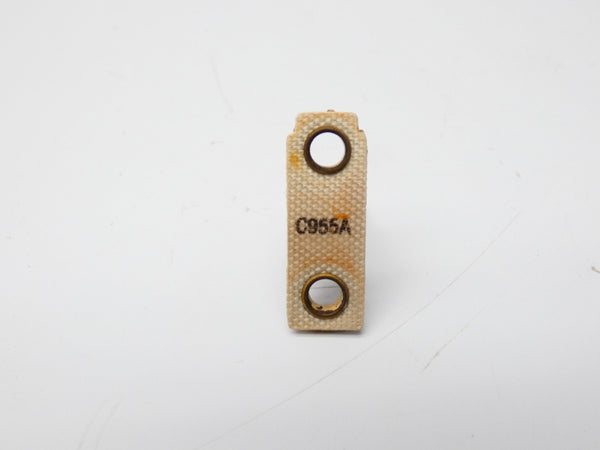 GENERAL ELECTRIC C955A UNMP