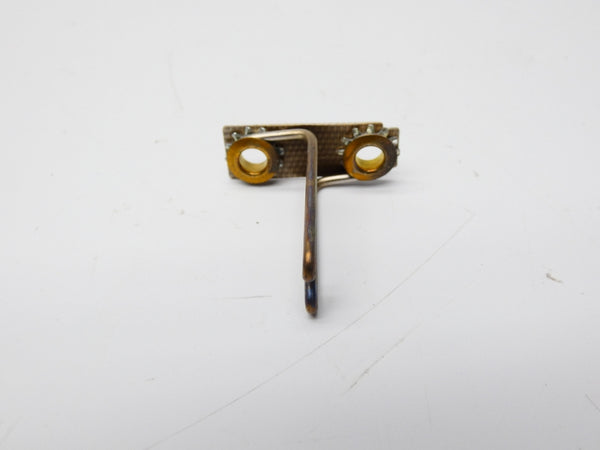 GENERAL ELECTRIC C778A UNMP