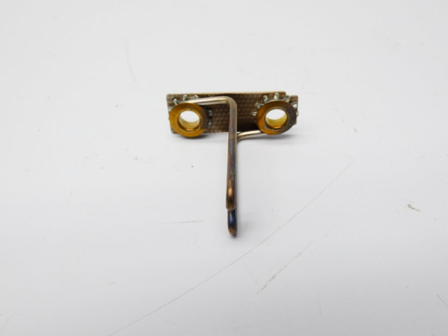 GENERAL ELECTRIC C778A UNMP