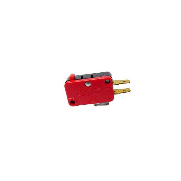 MICROSWITCH V3-101-D8 277VAC 11A UNMP