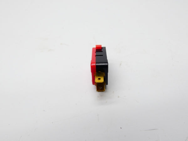 MICROSWITCH V3-101-D8 277VAC 11A UNMP