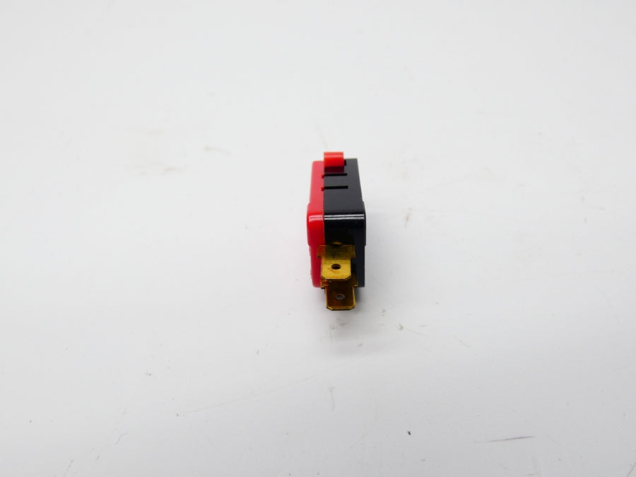 MICROSWITCH V3-101-D8 277VAC 11A UNMP