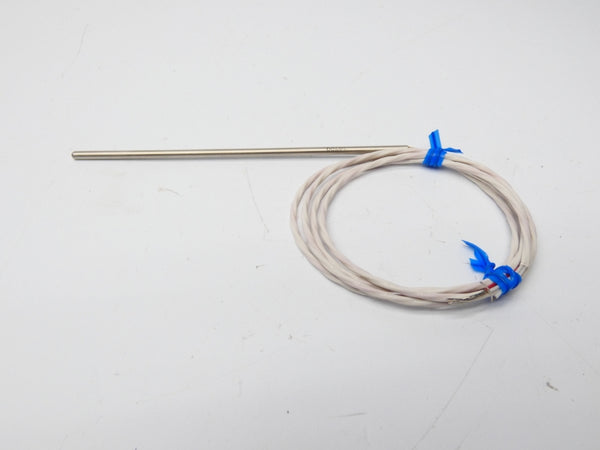 THERMOMETICS R020-00000617 316-125-S3-100L-385-5-L3-36-0-BW-0-0 NSNP