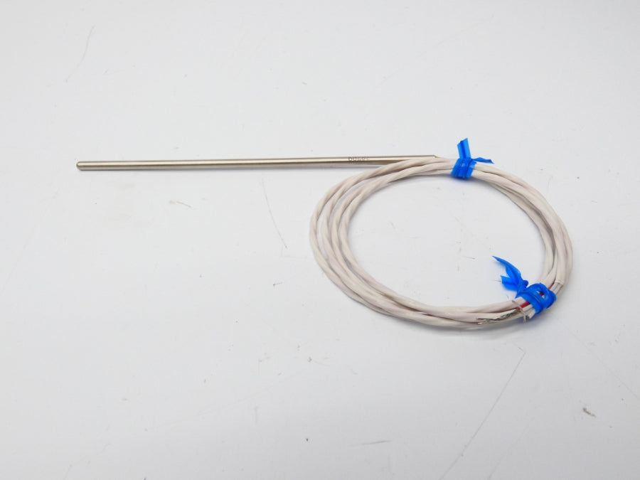 THERMOMETICS R020-00000617 316-125-S3-100L-385-5-L3-36-0-BW-0-0 NSNP