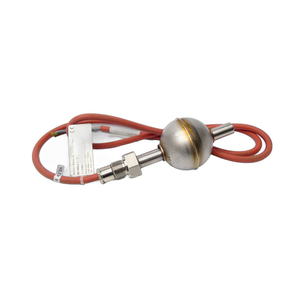 KRS KUBLER K/V/E-3/8-V/U-L110/12-1/SV52/15/A-1/SIL-PEDII 230V NSNP