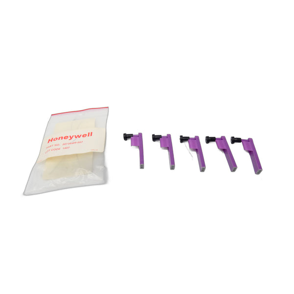 HONEYWELL 30735489-007 (PKG OF 5) NSMP