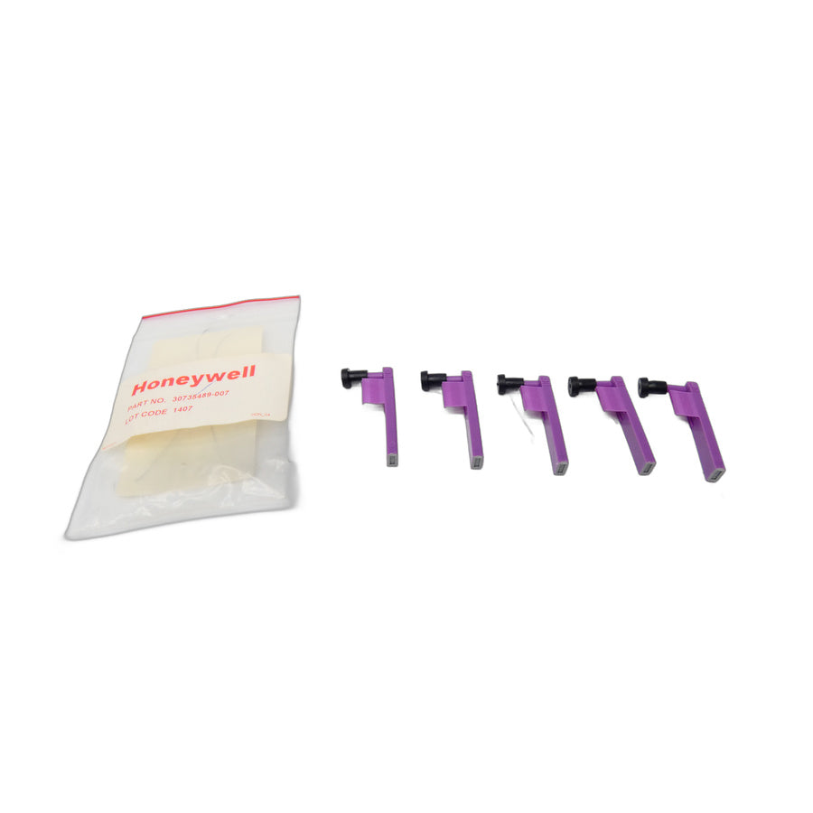 HONEYWELL 30735489-007 (PKG OF 5) NSMP
