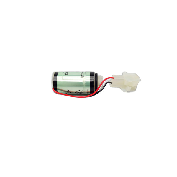 SENSOR KE-25F3 NSNP