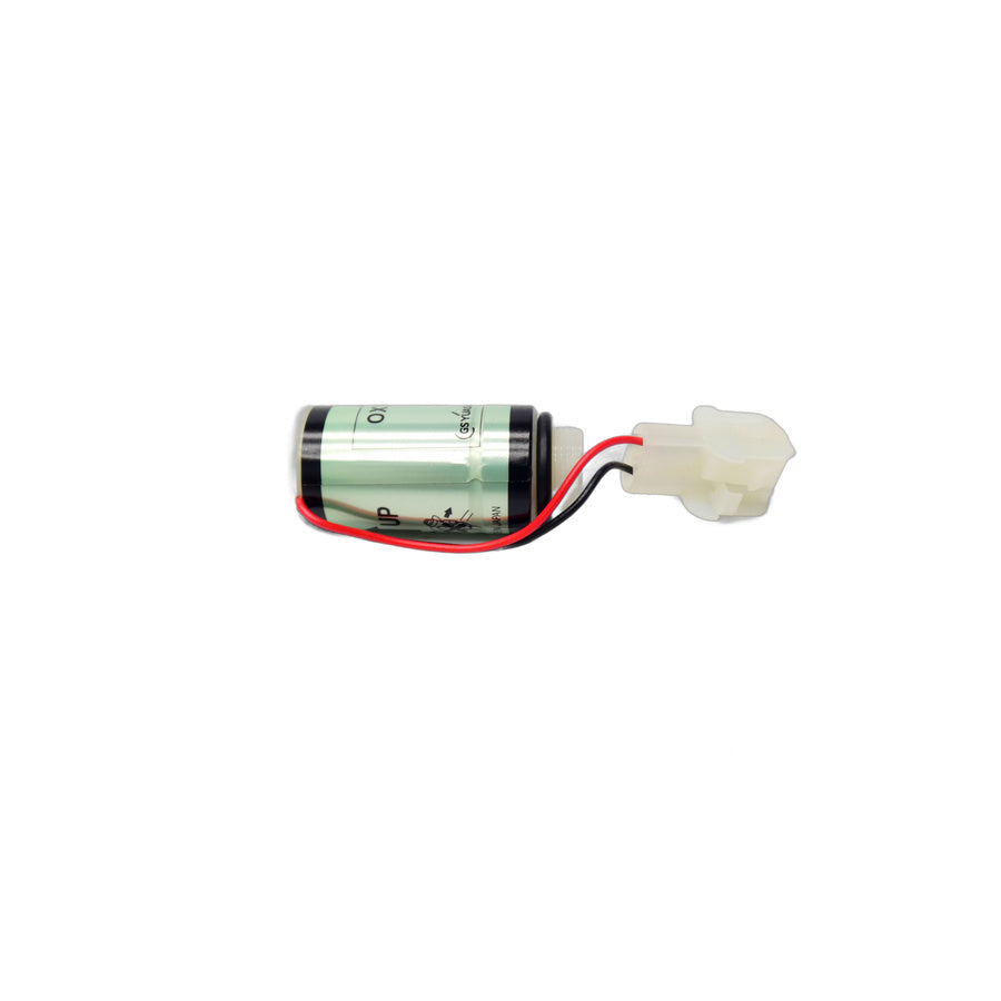 SENSOR KE-25F3 NSNP