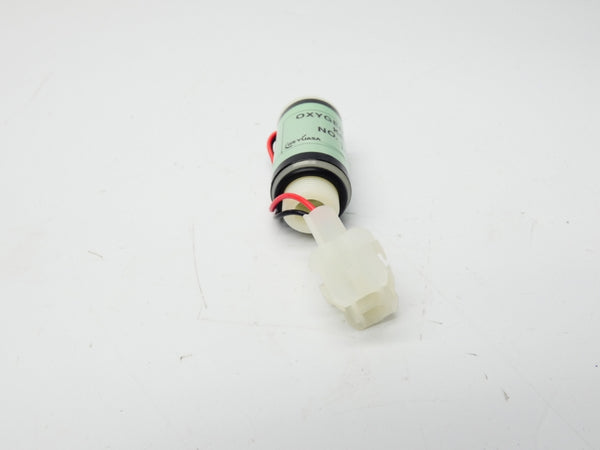 SENSOR KE-25F3 NSNP