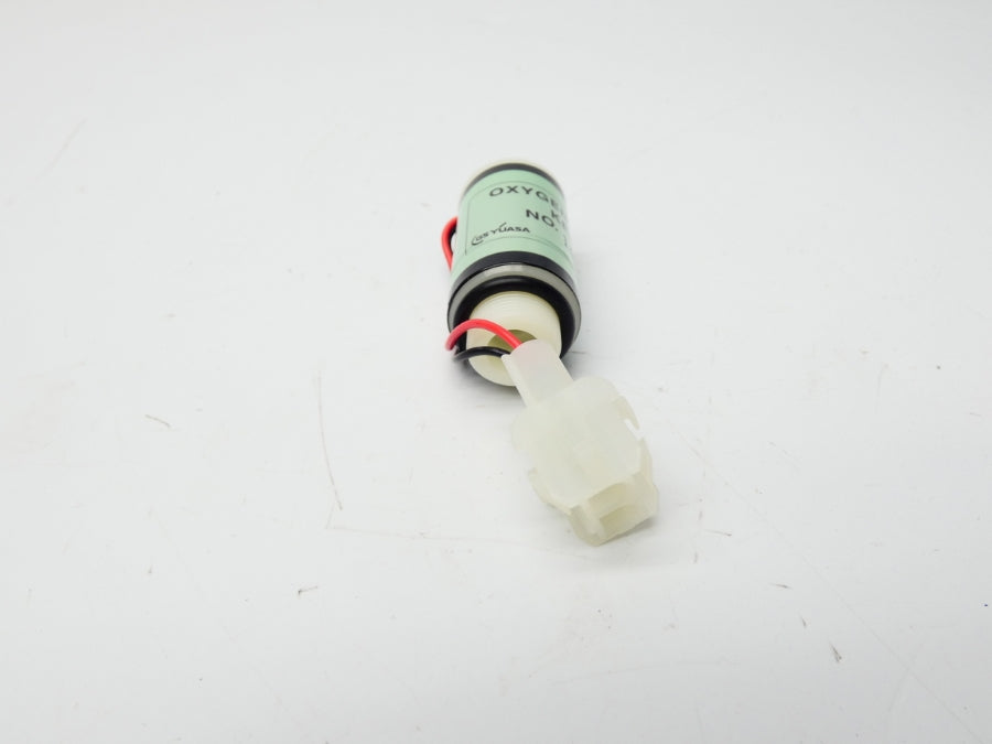 SENSOR KE-25F3 NSNP