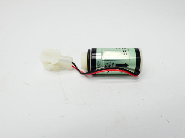SENSOR KE-25F3 NSNP