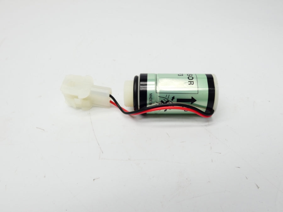 SENSOR KE-25F3 NSNP