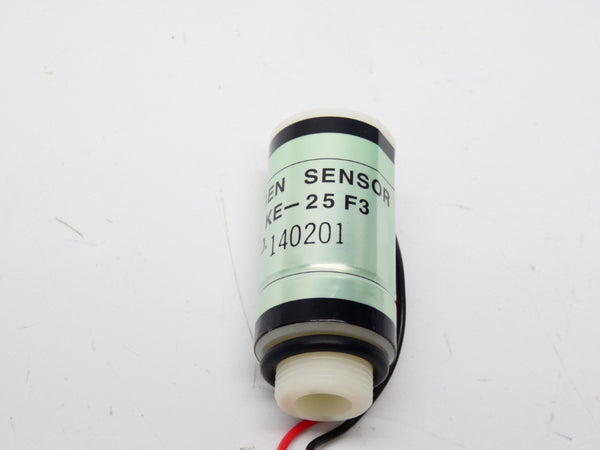 SENSOR KE-25F3 NSNP