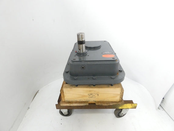 FALK 5215J25 5215 J25 A NSNP