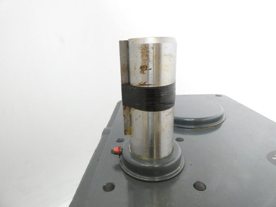 FALK 5215J25 5215 J25 A NSNP