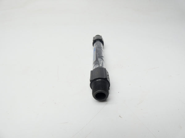 KOFLO 3/8-40C-4-6-2 UNMP