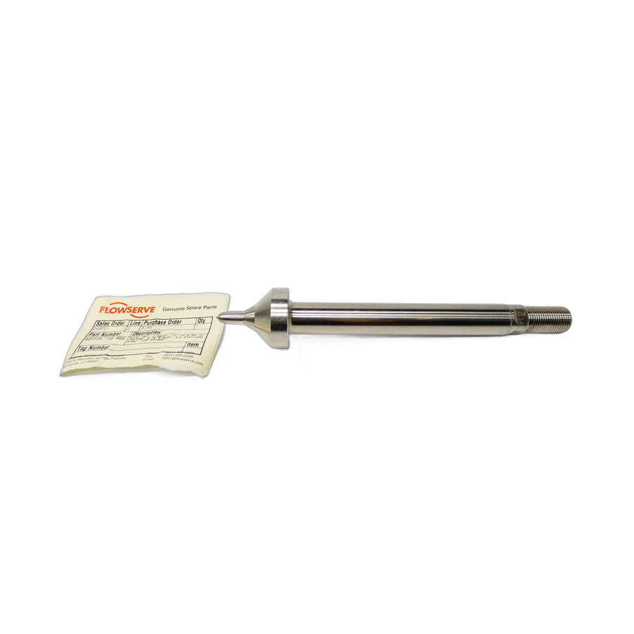 FLOWSERVE 005528.150.000 1-1/2-2" NSNP