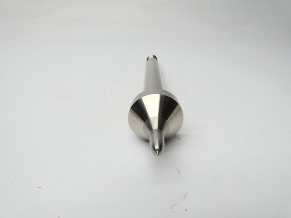 FLOWSERVE 005528.150.000 1-1/2-2" NSNP