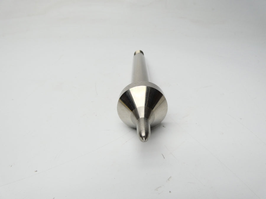 FLOWSERVE 005528.150.000 1-1/2-2" NSNP