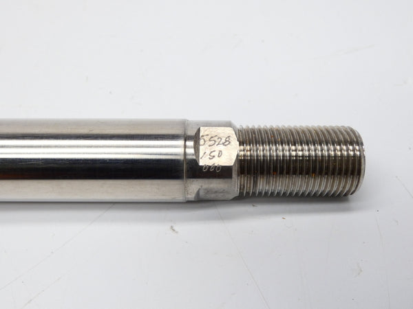 FLOWSERVE 005528.150.000 1-1/2-2" NSNP