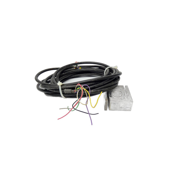 HARDY INSTRUMENTS HISTH06-450 UNMP