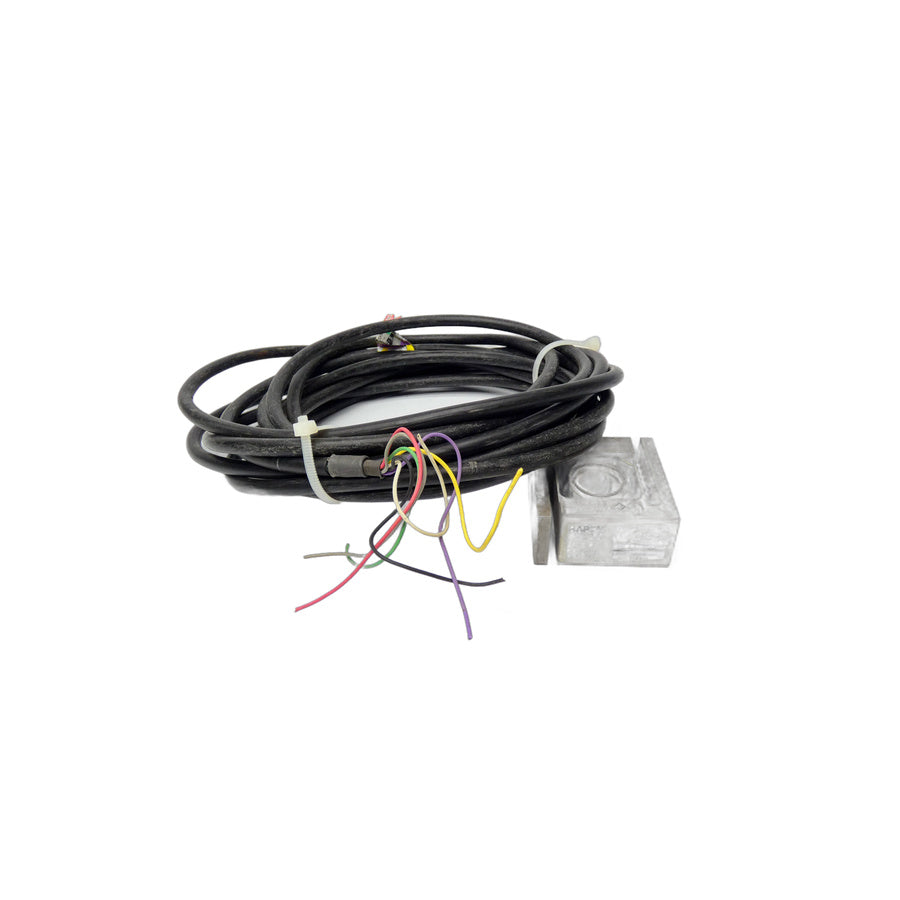 HARDY INSTRUMENTS HISTH06-450 UNMP