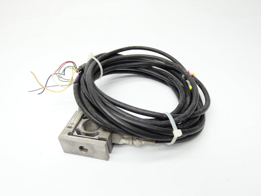 HARDY INSTRUMENTS HISTH06-450 UNMP