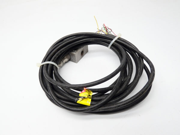 HARDY INSTRUMENTS HISTH06-450 UNMP