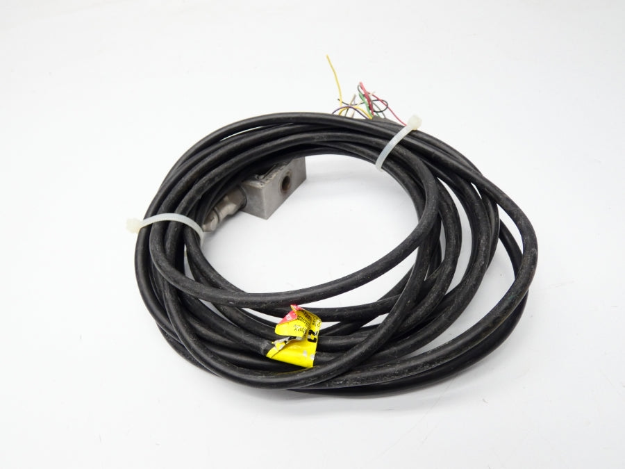 HARDY INSTRUMENTS HISTH06-450 UNMP