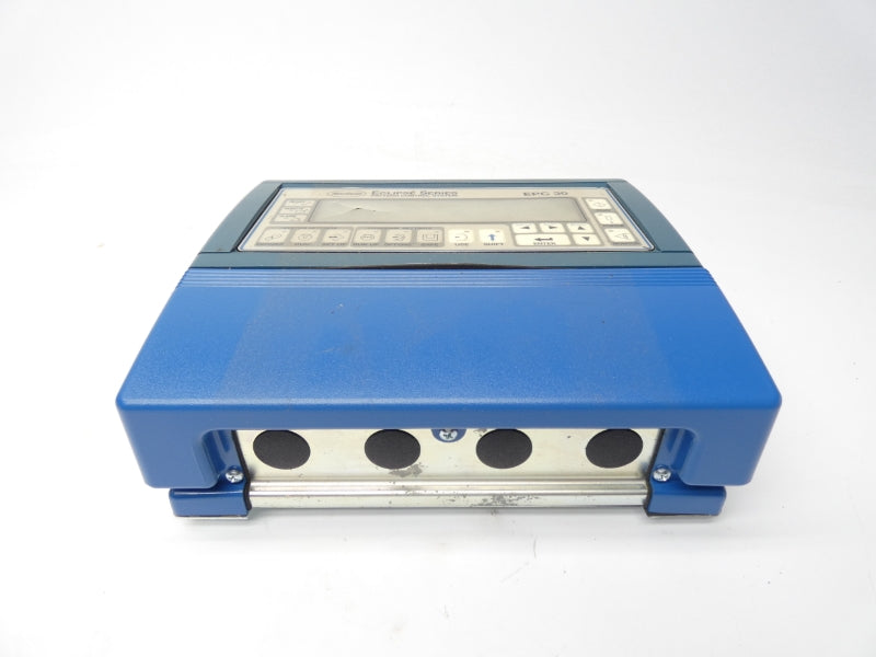 INDUSTRIAL SPARE PART 772003 (AS IS) NSMP