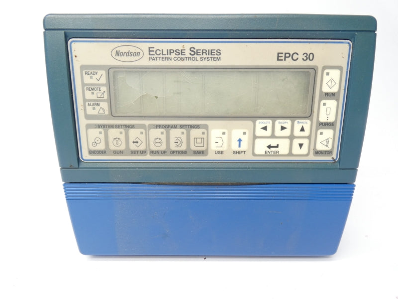 INDUSTRIAL SPARE PART 772003 (AS IS) NSMP