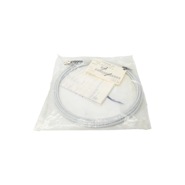 FLUOROWARE ES-1C-CA-03 NSMP