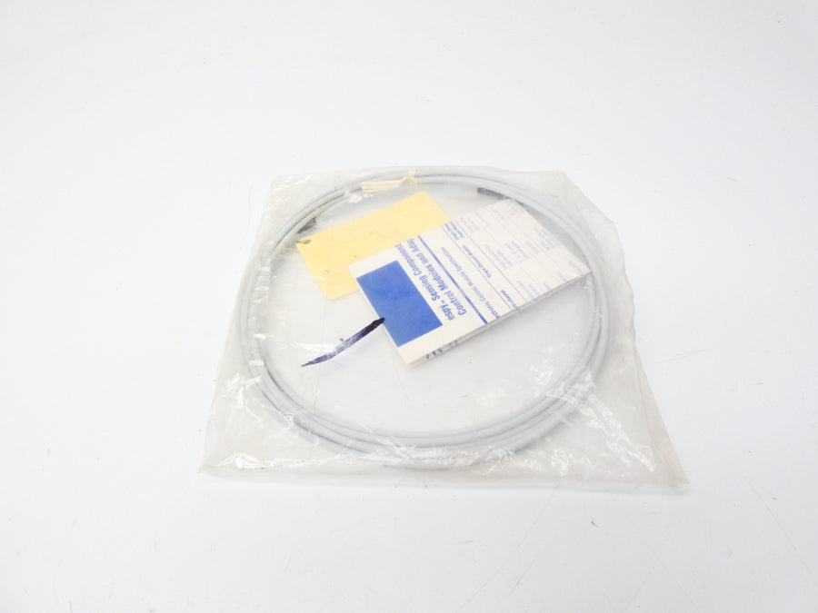 FLUOROWARE ES-1C-CA-03 NSMP