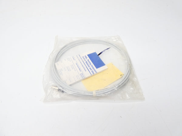 FLUOROWARE ES-1C-CA-03 NSMP
