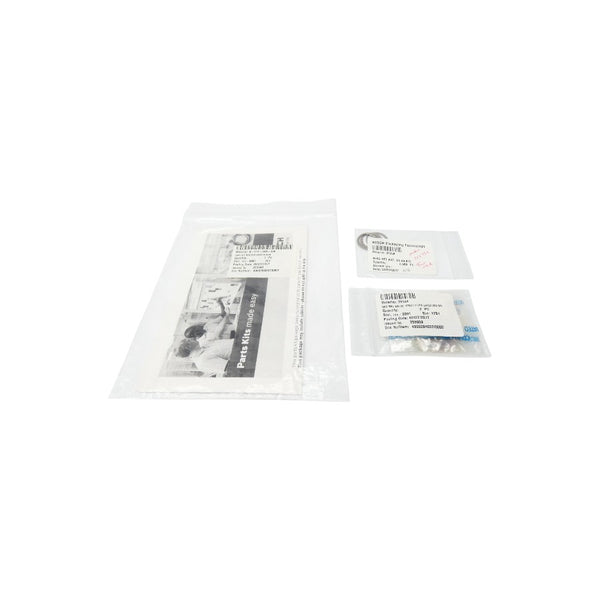 BOSCH 8-111-348-388 NSMP