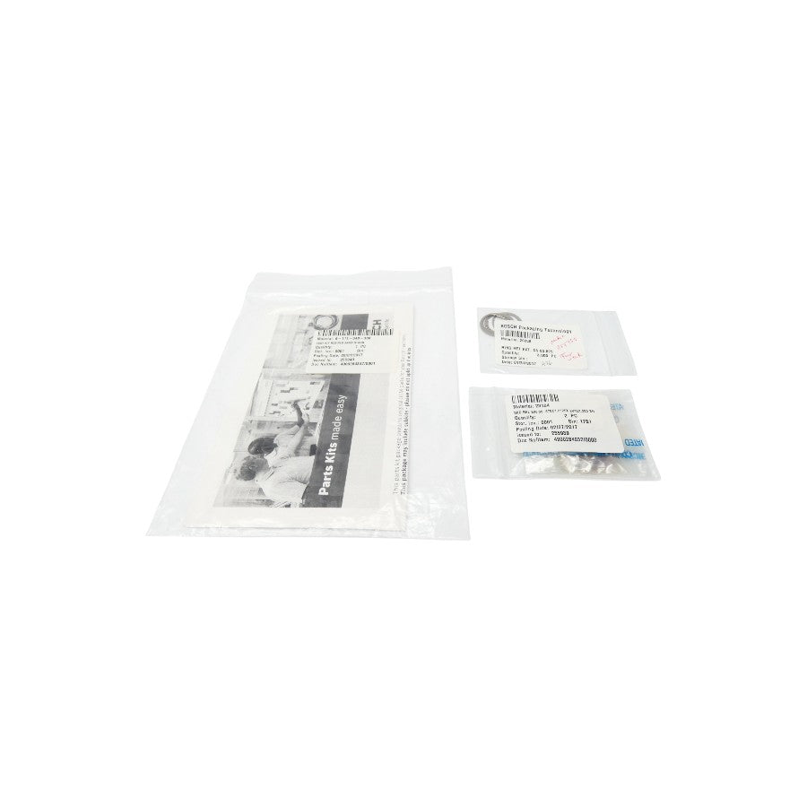 BOSCH 8-111-348-388 NSMP