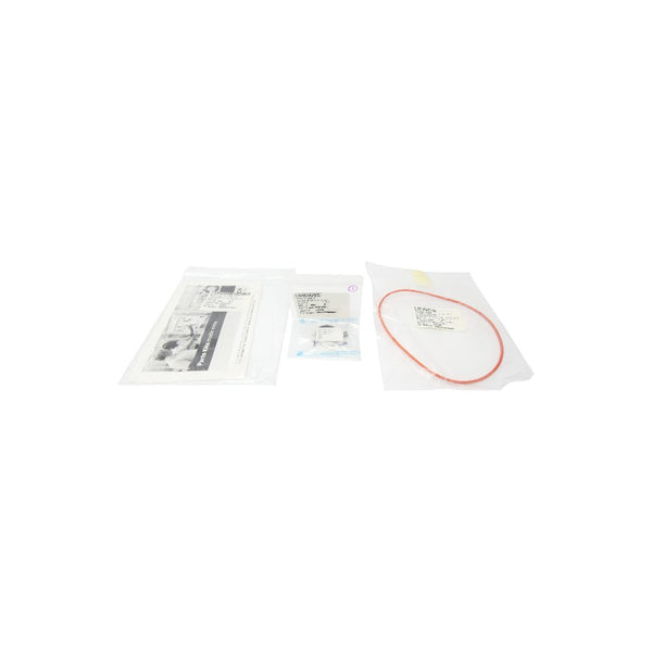 BOSCH 8-111-353-227 NSMP