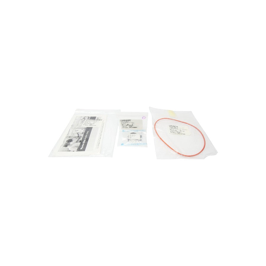 BOSCH 8-111-353-227 NSMP